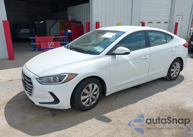 5NPD74LF5HH069169: 42750176