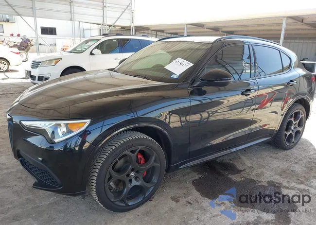 ZASPAKBN5P7D50054: 42750177