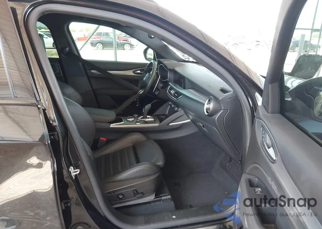 ZASPAKBN5P7D50054: 42750177