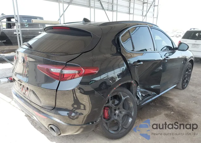 ZASPAKBN5P7D50054: 42750177