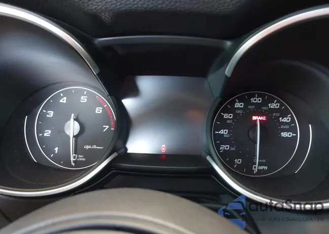 ZASPAKBN5P7D50054: 42750177