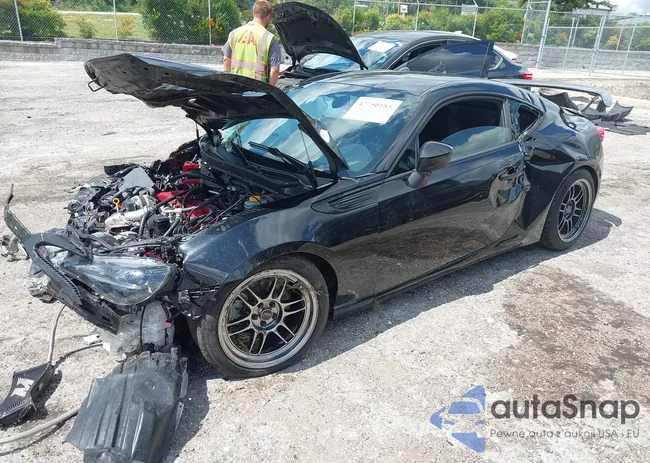 JF1ZCAB14J9602123: 42750185