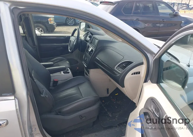 2A4RR8DG7BR759914: 42750189