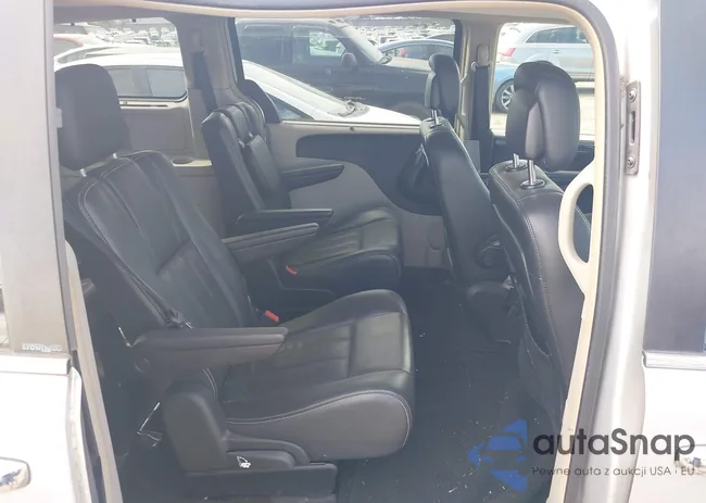 2A4RR8DG7BR759914: 42750189