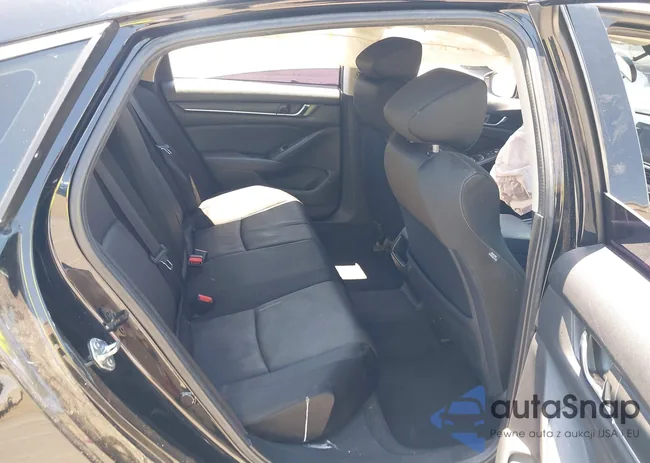 1HGCV1F18MA002391: 42750190