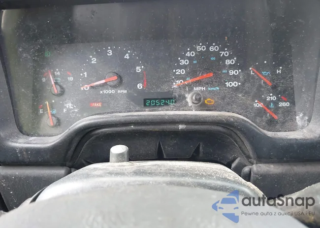 1J4FA49S23P300583: 42750195