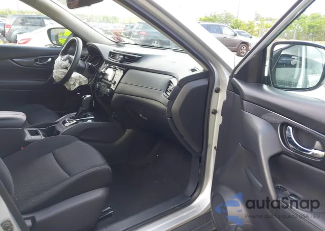 KNMAT2MV2HP534066: 42750199