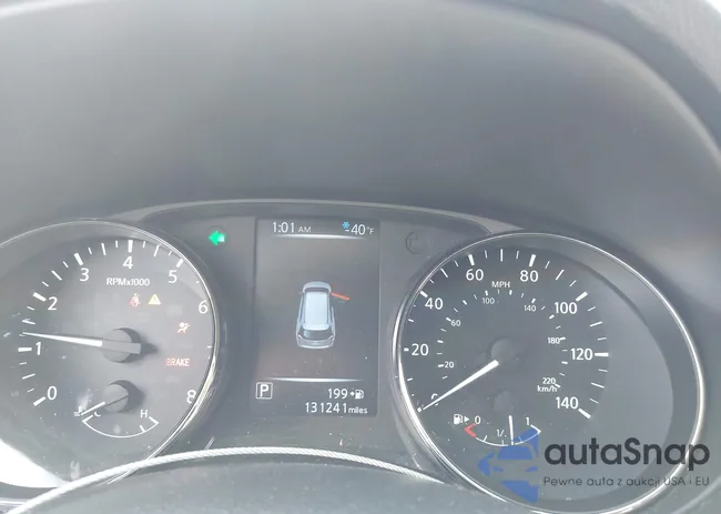 KNMAT2MV2HP534066: 42750199