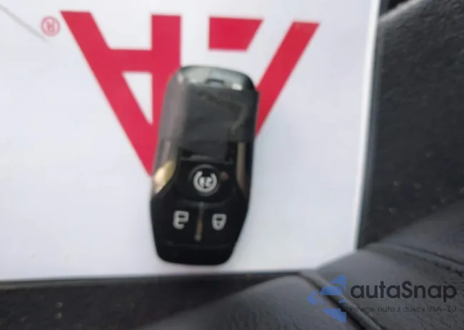 3LN6L2LU5FR624389: 42750207