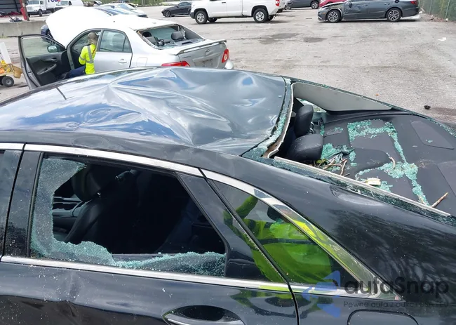 3LN6L2LU5FR624389: 42750207