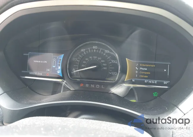 3LN6L2LU5FR624389: 42750207