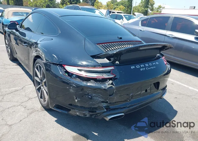 WP0AA2A90JS105492: 42750217