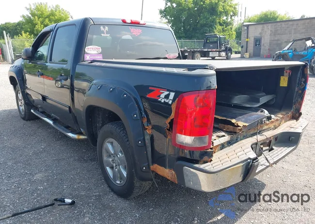 3GTP2VE30BG360506: 42750220