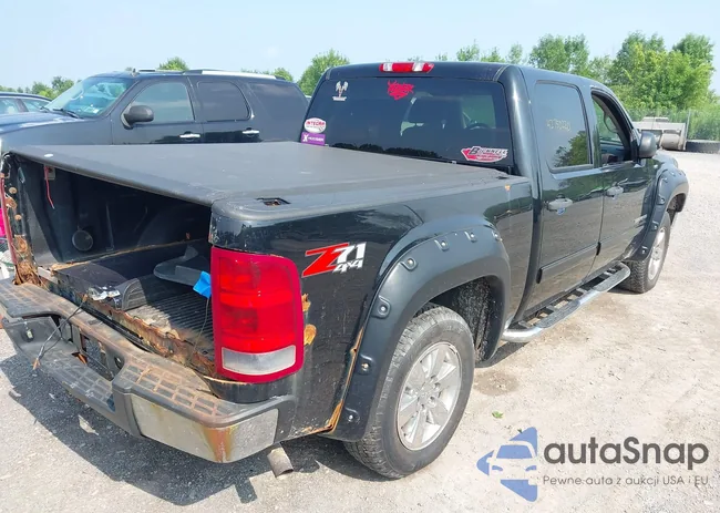 3GTP2VE30BG360506: 42750220