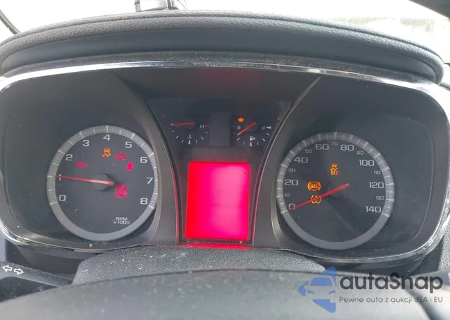 2CTFLEEY6A6252040: 42750227