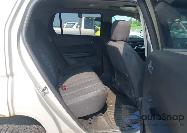 2CTFLEEY6A6252040: 42750227