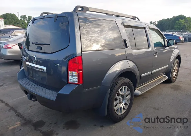 5N1AR1NB3BC616105: 42750232