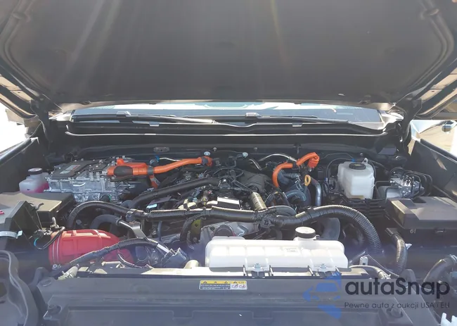 3TYLC5LN5ST017258: 42750251