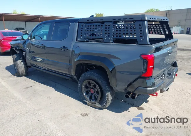 3TYLC5LN5ST017258: 42750251