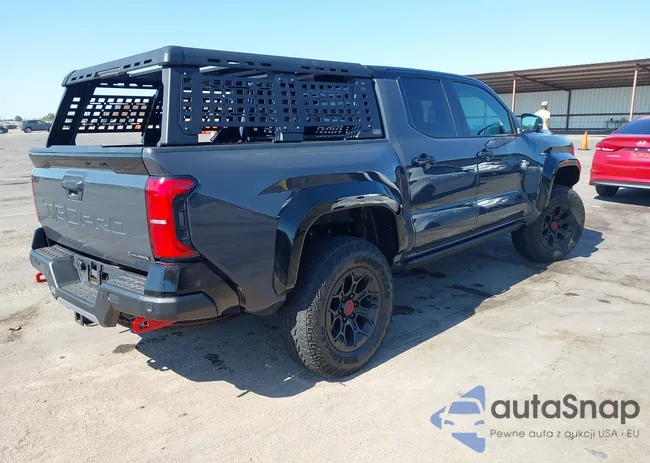 3TYLC5LN5ST017258: 42750251