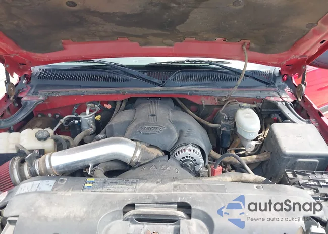 2GCEC19N641350339: 42750253