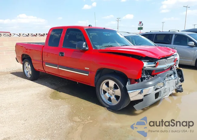 2GCEC19N641350339: 42750253