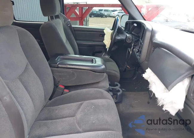 2GCEC19N641350339: 42750253