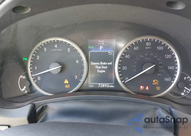 JTJBARBZ7G2081080: 42750257