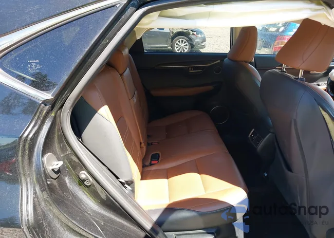 JTJBARBZ7G2081080: 42750257