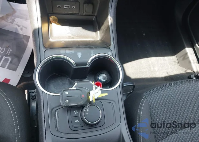 3GKALMEV6NL237548: 42750271