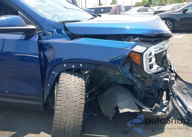 3GKALMEV6NL237548: 42750271