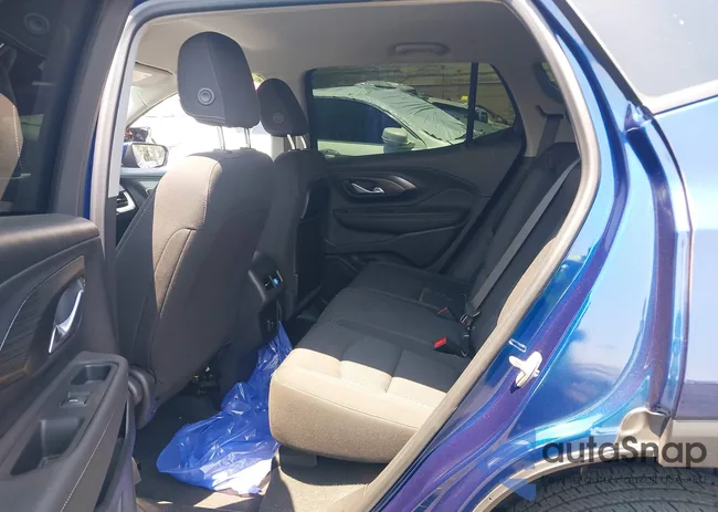 3GKALMEV6NL237548: 42750271