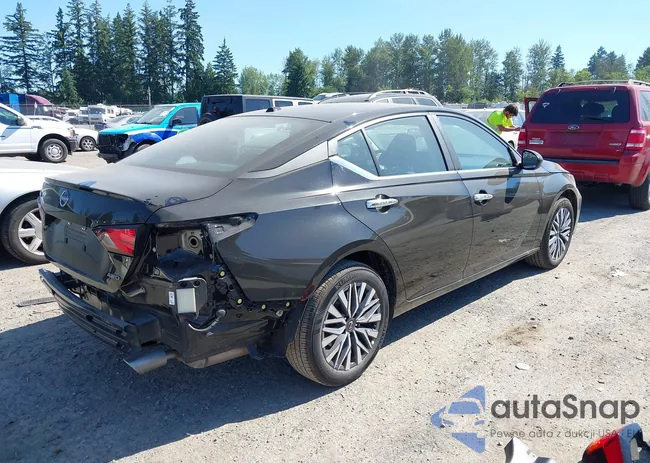 1N4BL4DW4SN363483: 42750281