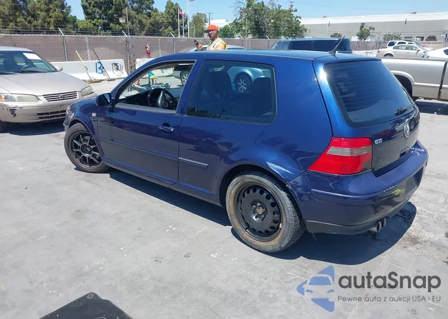 9BWDE61J424017835: 42750290