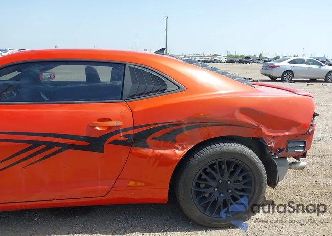 2G1FA1E3XC9146781: 42750292