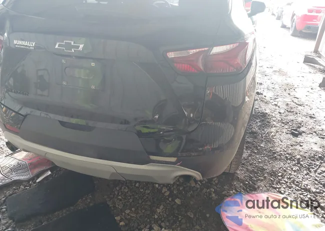 3GNKBBRA4MS587769: 42750294