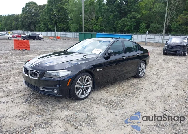 WBA5A7C51GG644530: 42750299