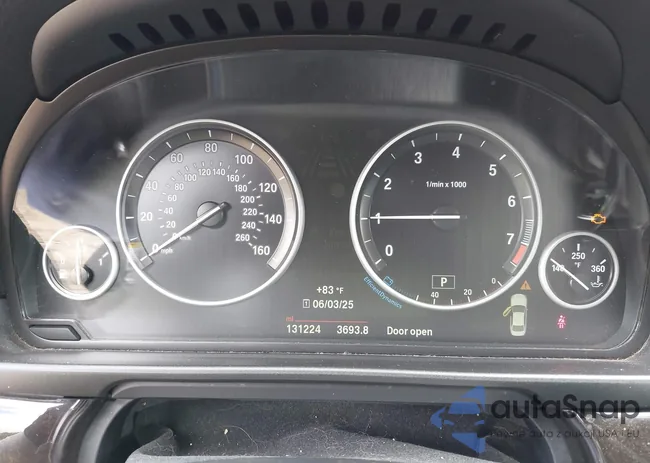 WBA5A7C51GG644530: 42750299