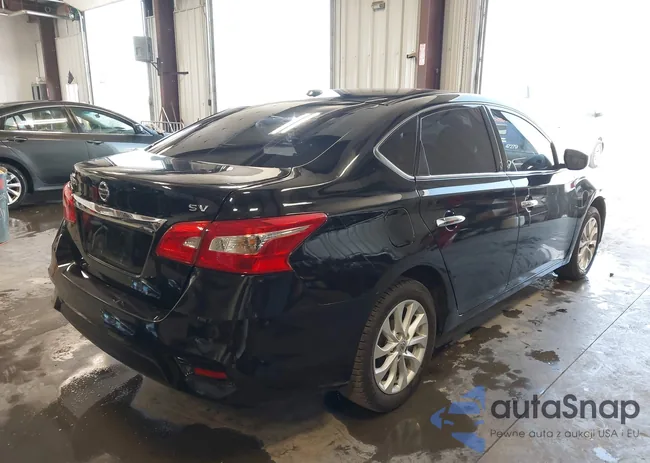 3N1AB7AP8KL624737: 42750306