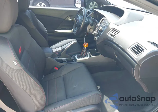 2HGFG4A53DH702789: 42750307