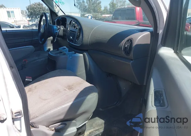 1FTNE24L34HB22513: 42750314