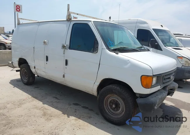 1FTNE24L34HB22513: 42750314