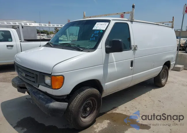 1FTNE24L34HB22513: 42750314