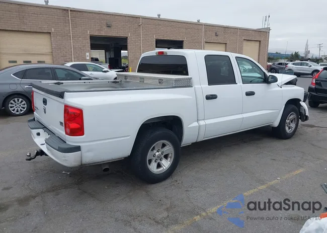 1D7HE48N58S598202: 42750323