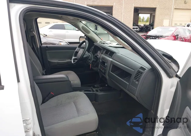 1D7HE48N58S598202: 42750323