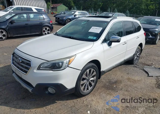 4S4BSETC4H3222195: 42750327