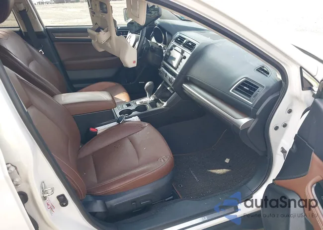 4S4BSETC4H3222195: 42750327