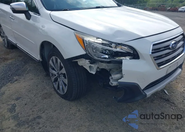 4S4BSETC4H3222195: 42750327