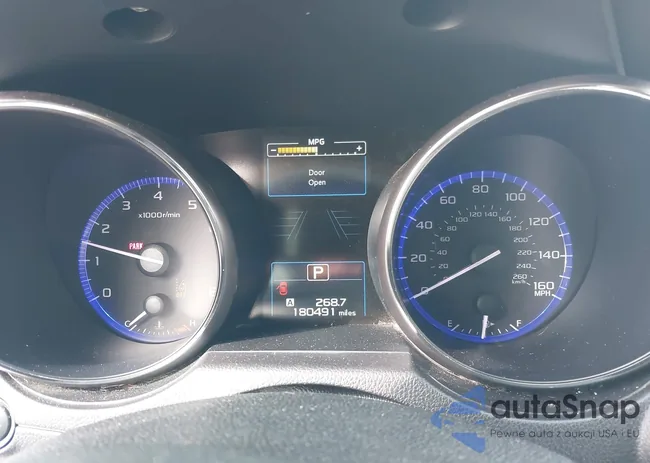 4S4BSETC4H3222195: 42750327