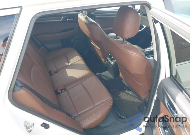 4S4BSETC4H3222195: 42750327